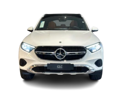 Venda de Mercedes-Benz GLC 300 Venda de Mercedes-Benz GLC 300